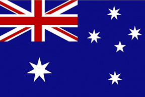 Australia Visa Information