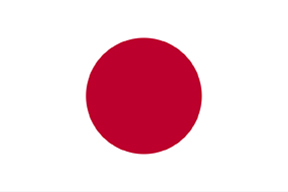 Japan Visa Information